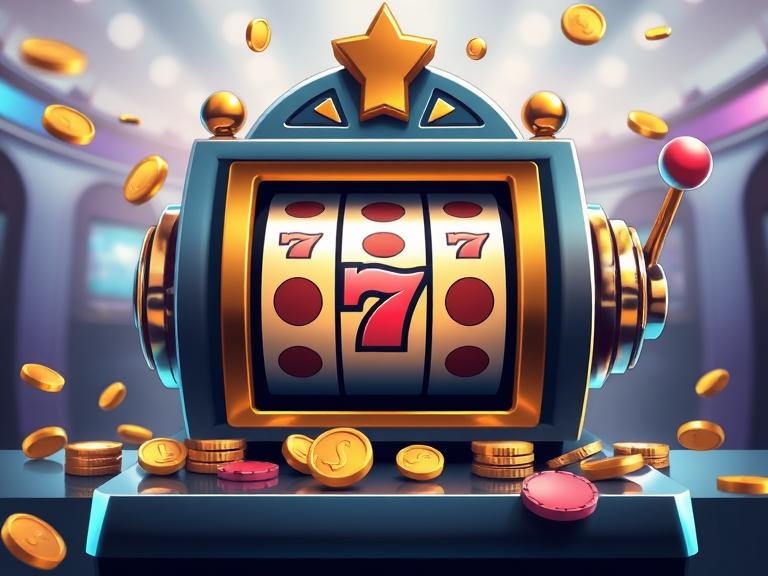 cv66 casino