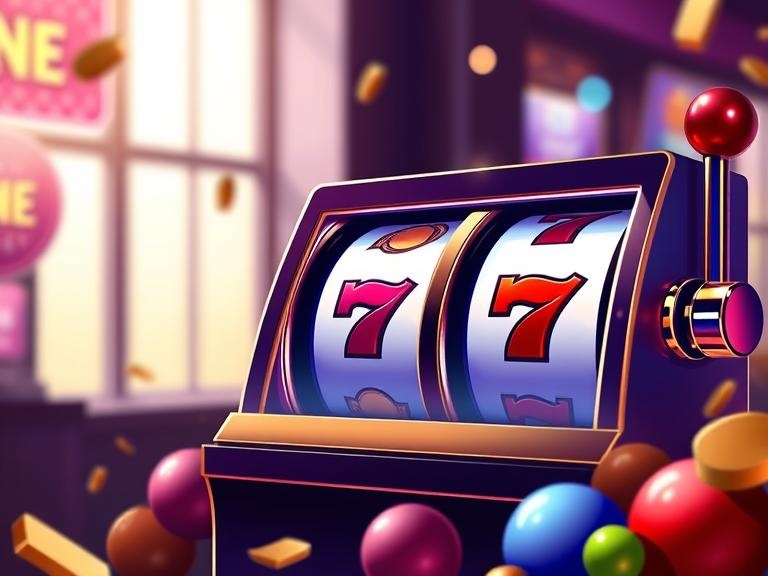 cv66 casino