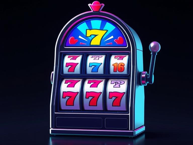 cv66 casino