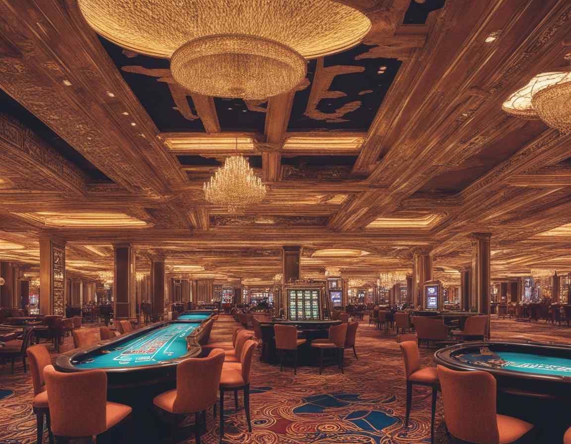 cv66 casino