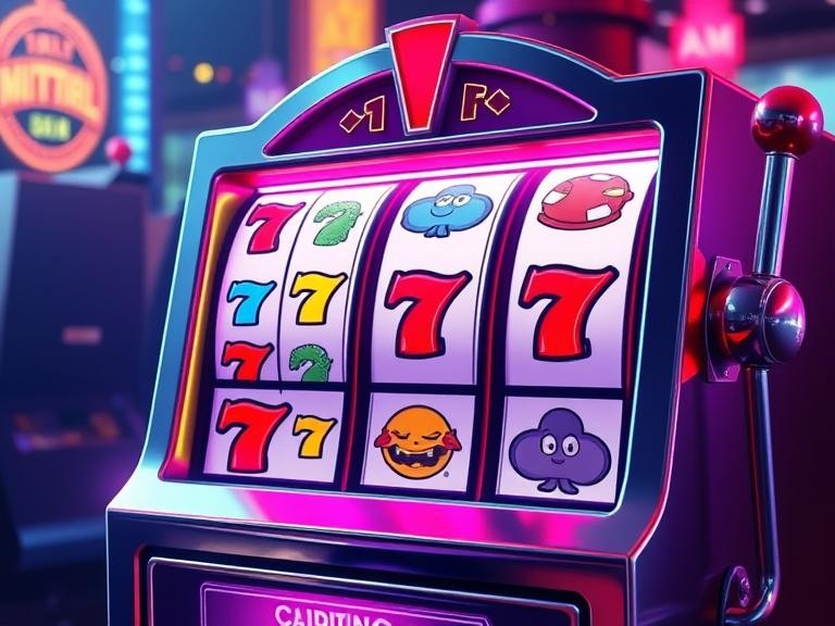 cv66 casino