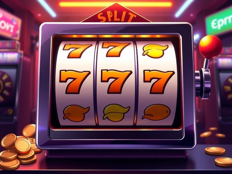 cv66 casino