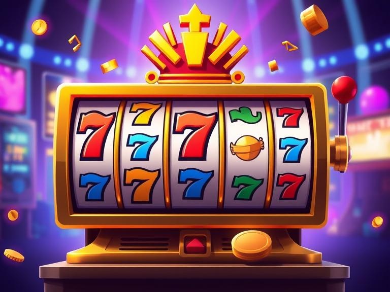 cv66 casino