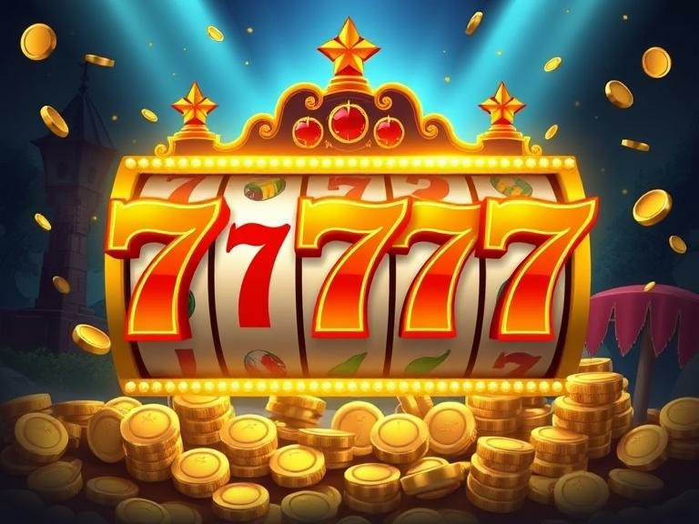 cv66 casino