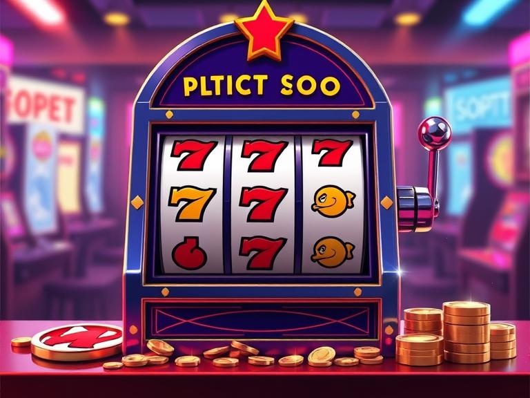 cv66 casino