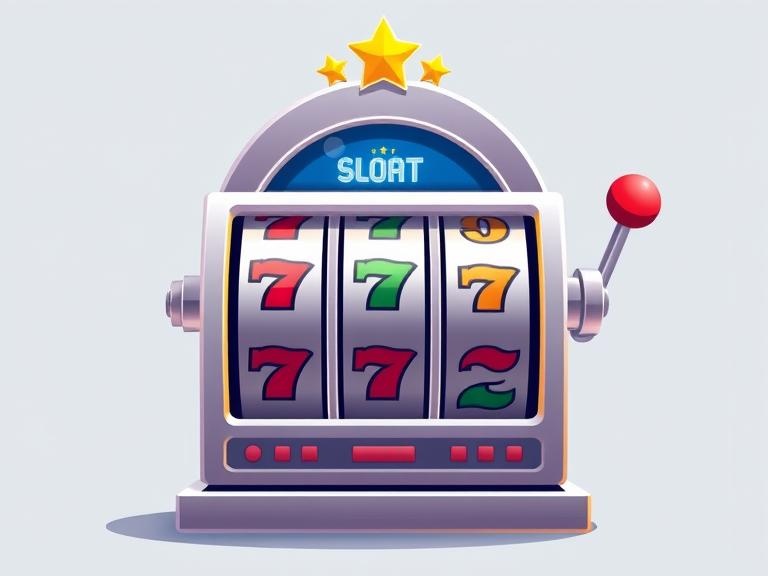 cv66 casino