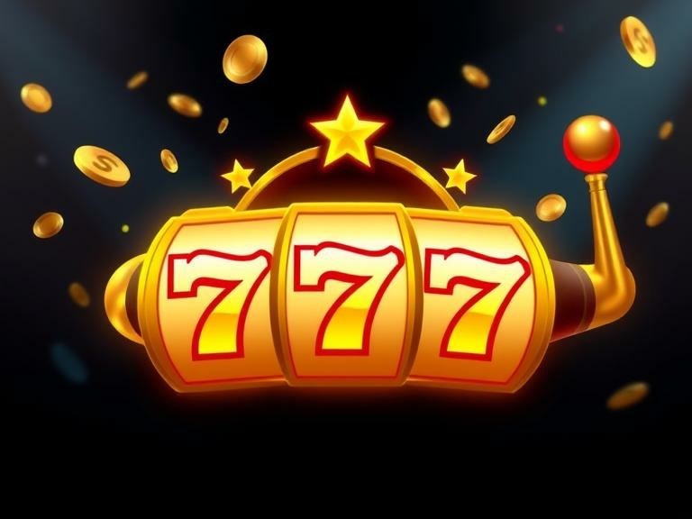 cv66 casino