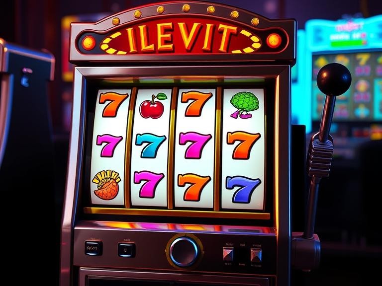 cv66 casino