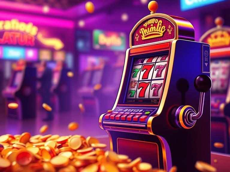 cv66 casino