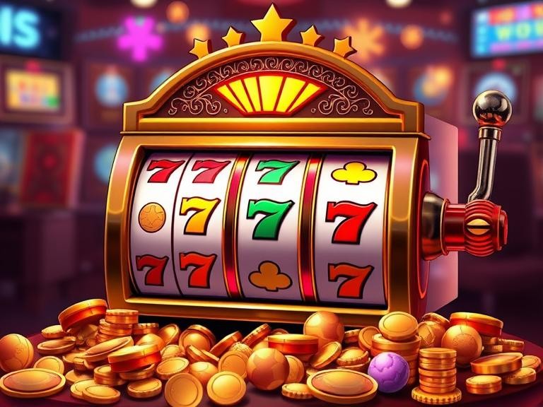 cv66 casino