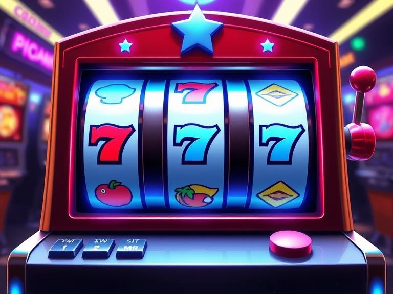cv66 casino
