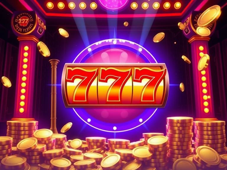 cv66 casino