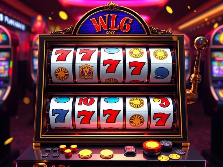 cv66 casino