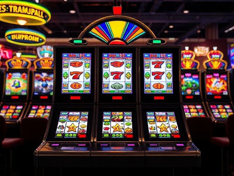 cv66 casino