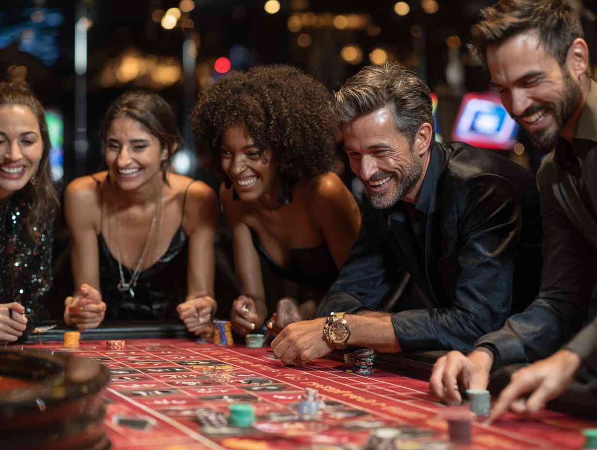 cv66 casino
