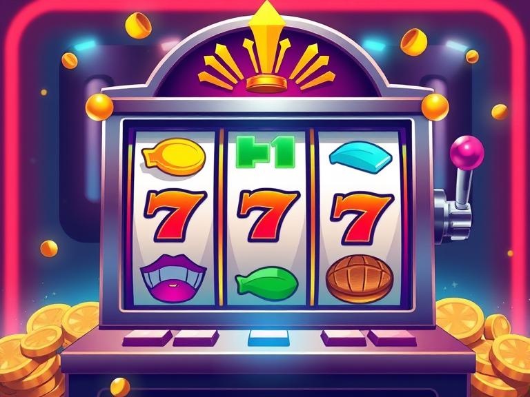 cv66 casino