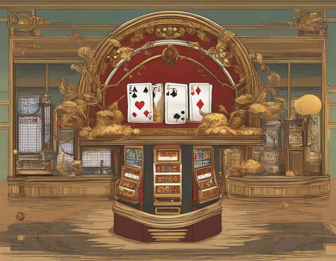 cv66 casino