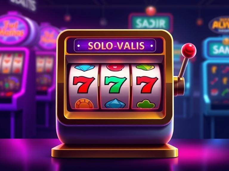 cv66 casino
