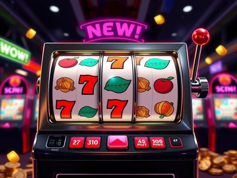 cv66 casino