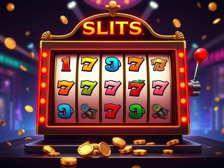 cv66 casino