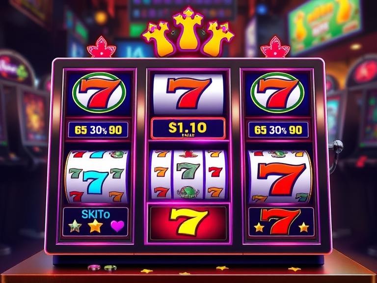 cv66 casino