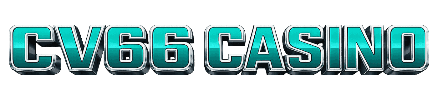 CV66 Casino
